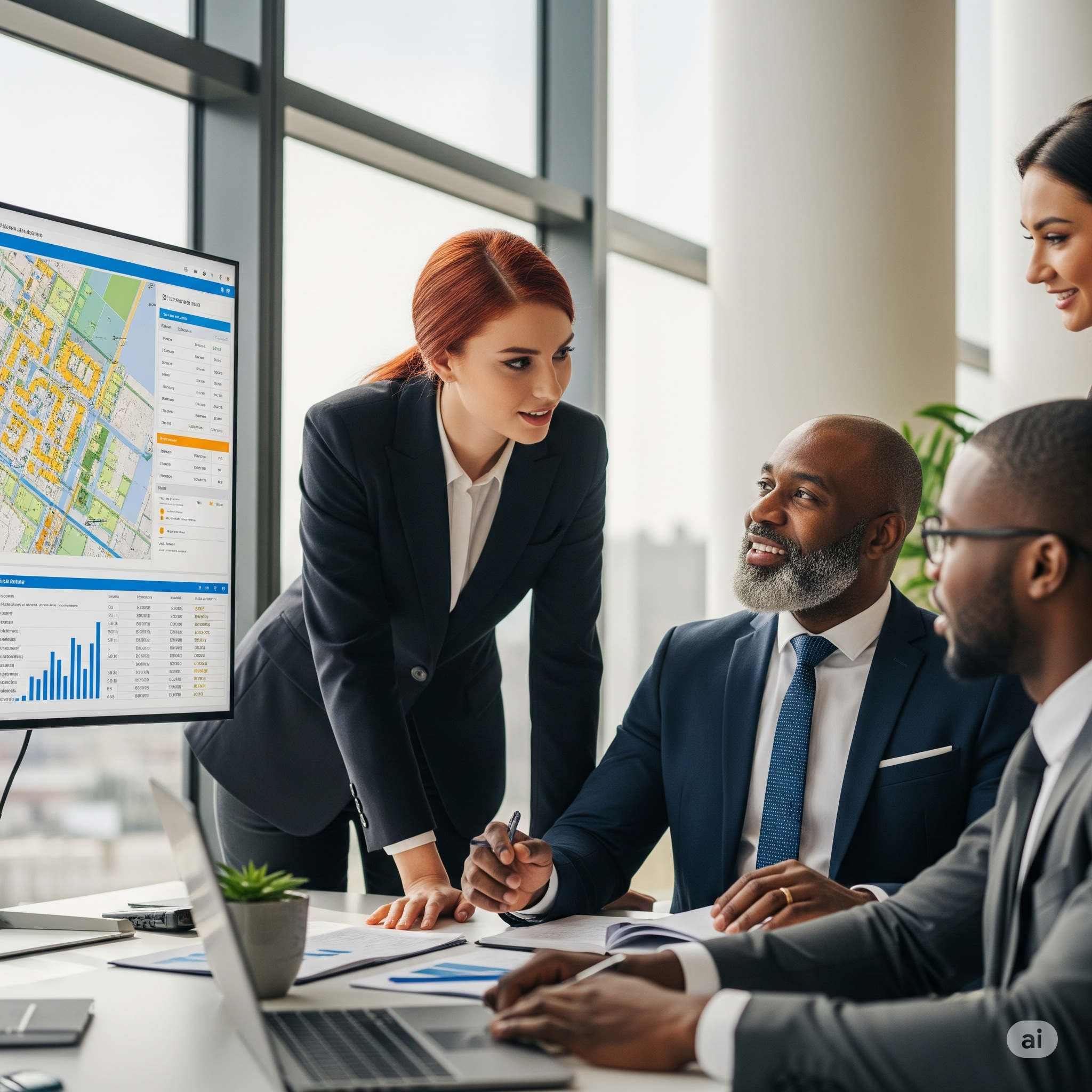 Illustration de CHIRECOU